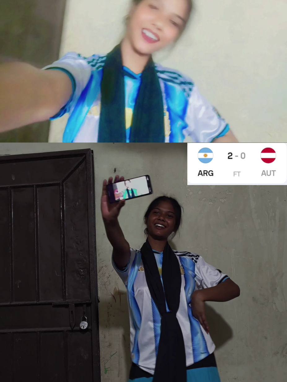 @AR Aklima vlogs