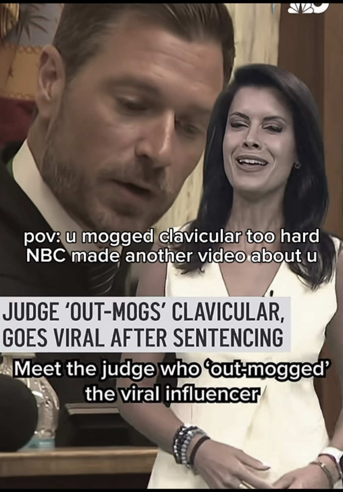 @cynthi