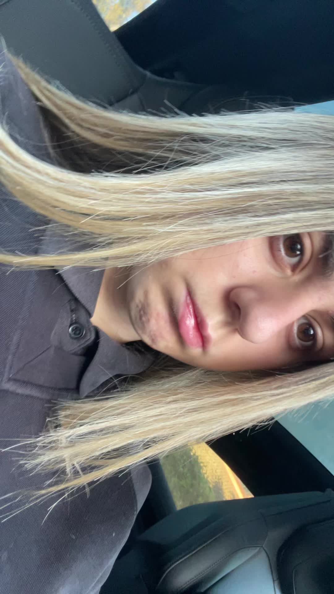 @angel🩶