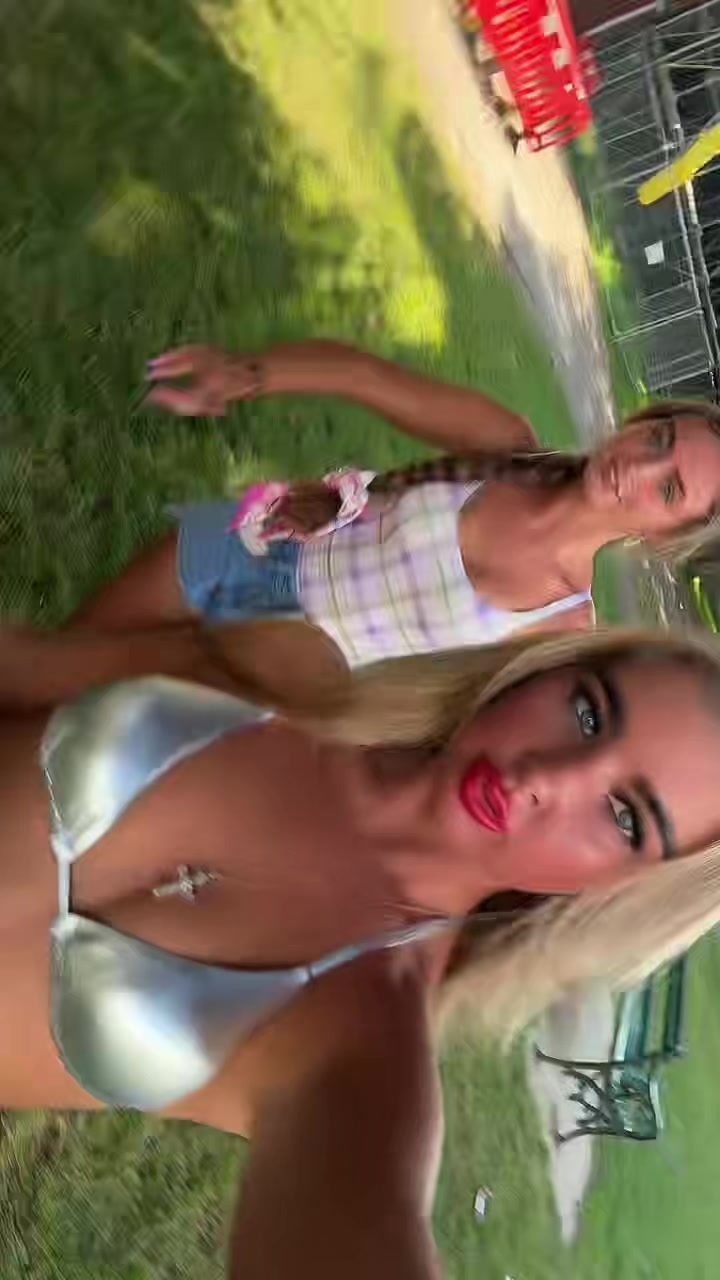 @Santanaparis_doherty