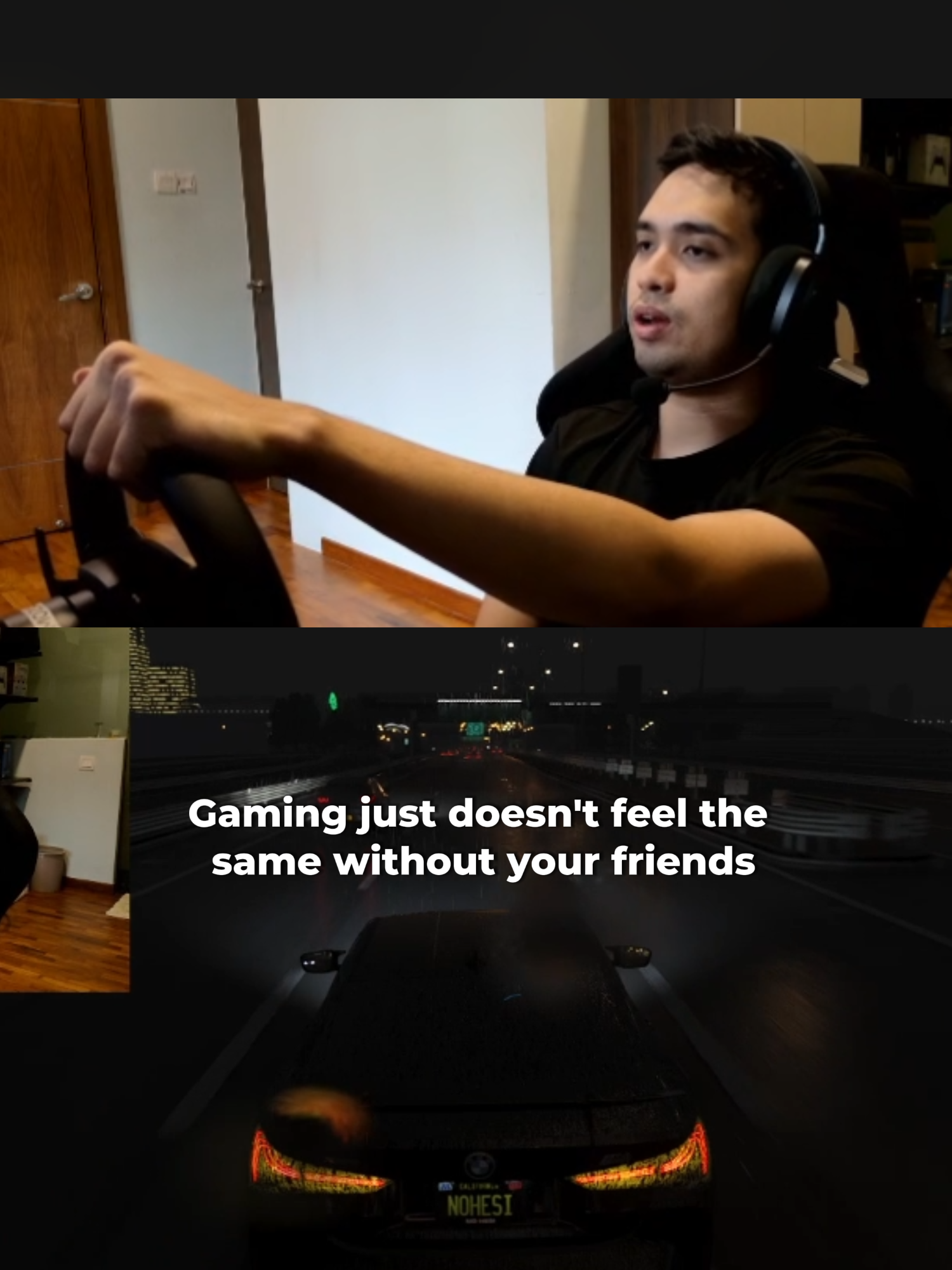 @CrazNeax