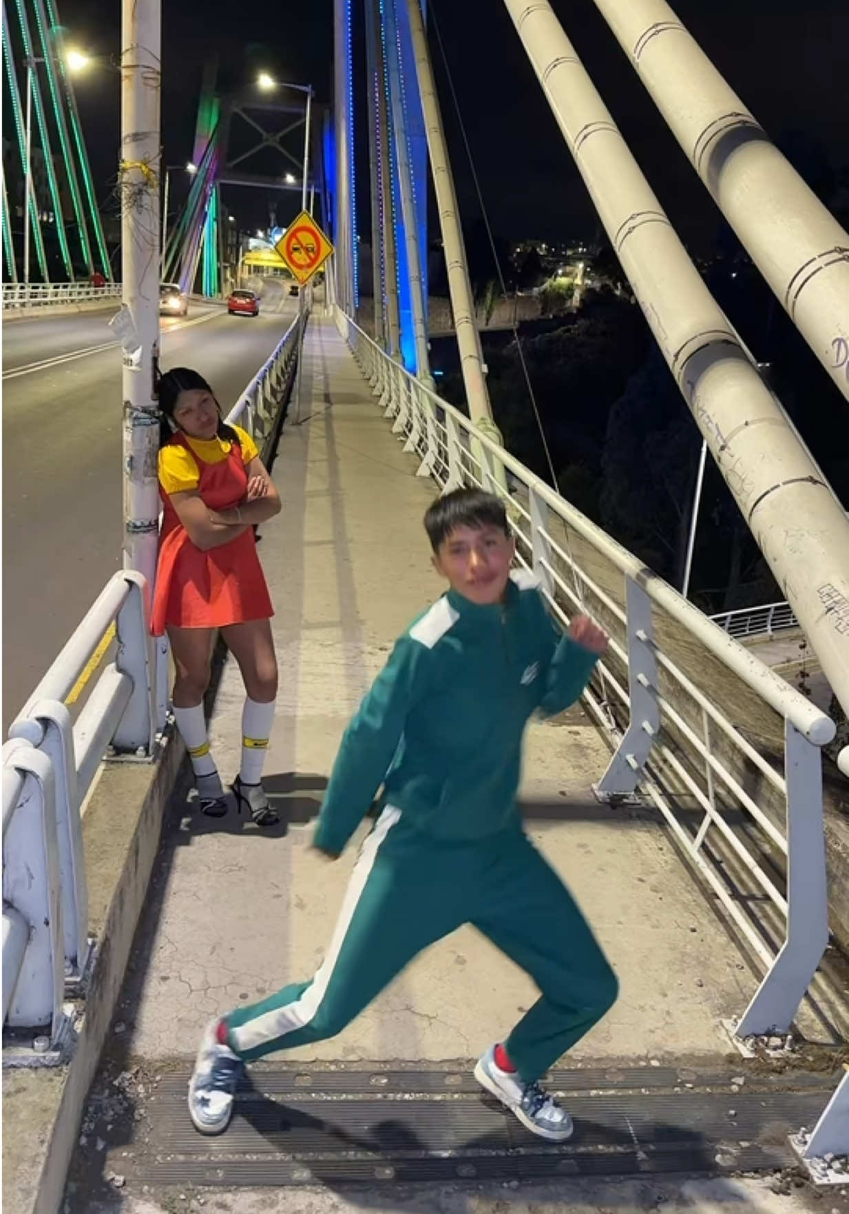 @El huesitos🦴🤭