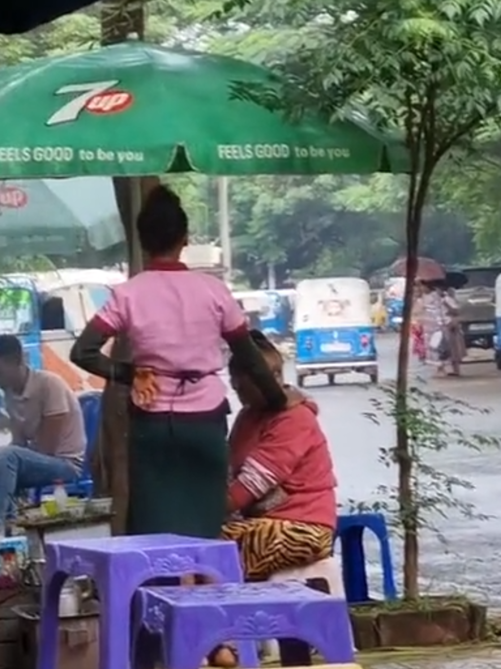 @๐ด VISIT ๐ด BAHIR DAR ๐ด