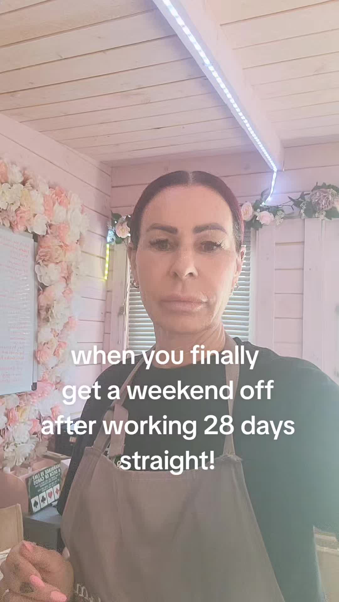 @wax melt boss