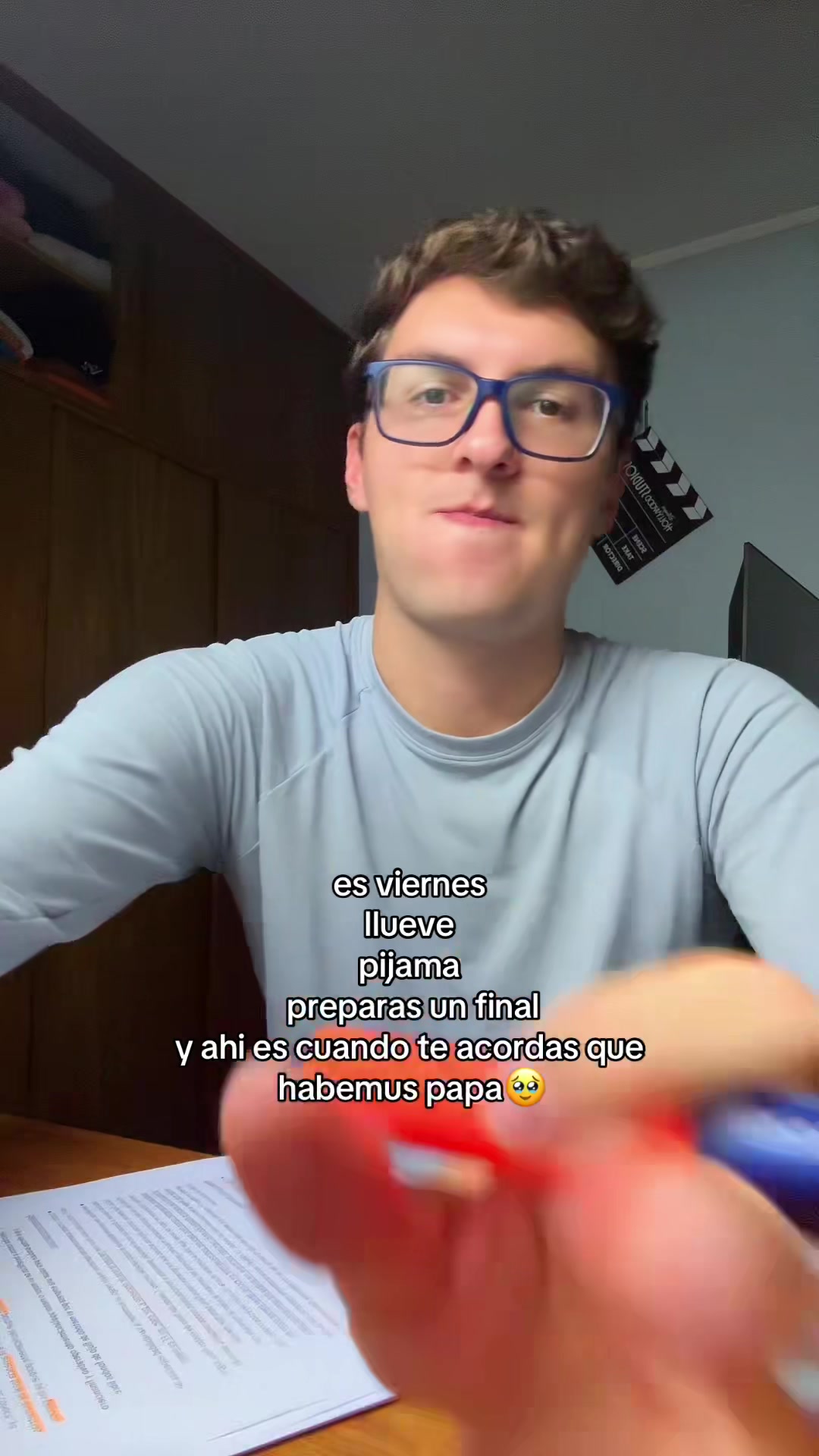 @Conrado