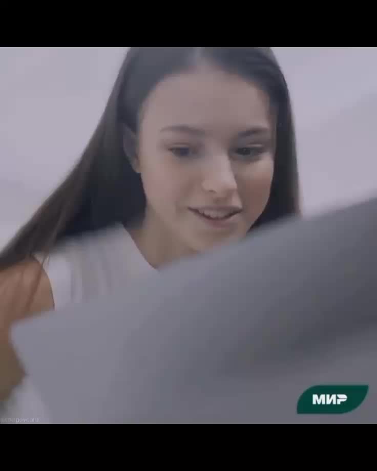 @эли⛸️💕