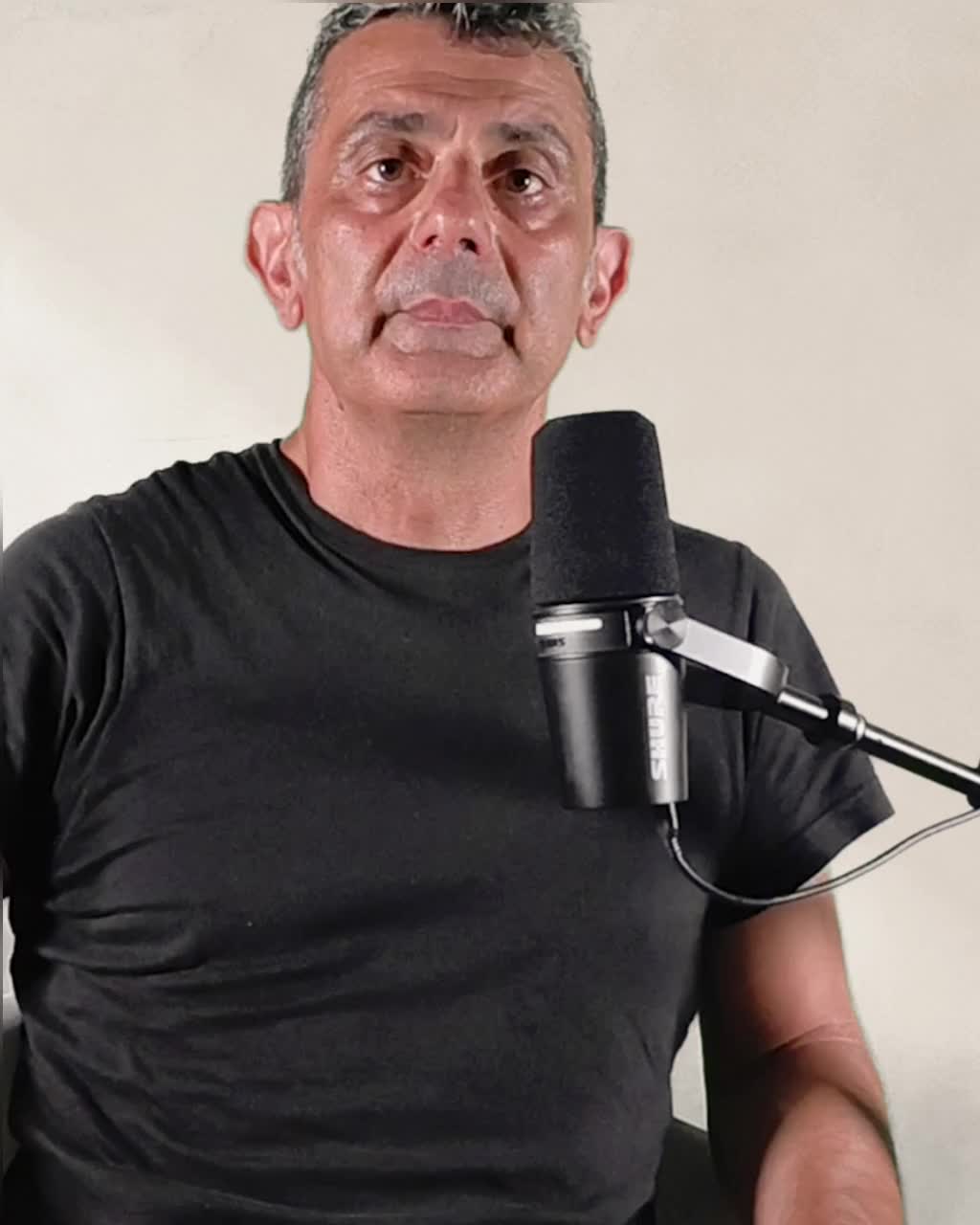 @Dott.Avolio Profilo Ufficiale