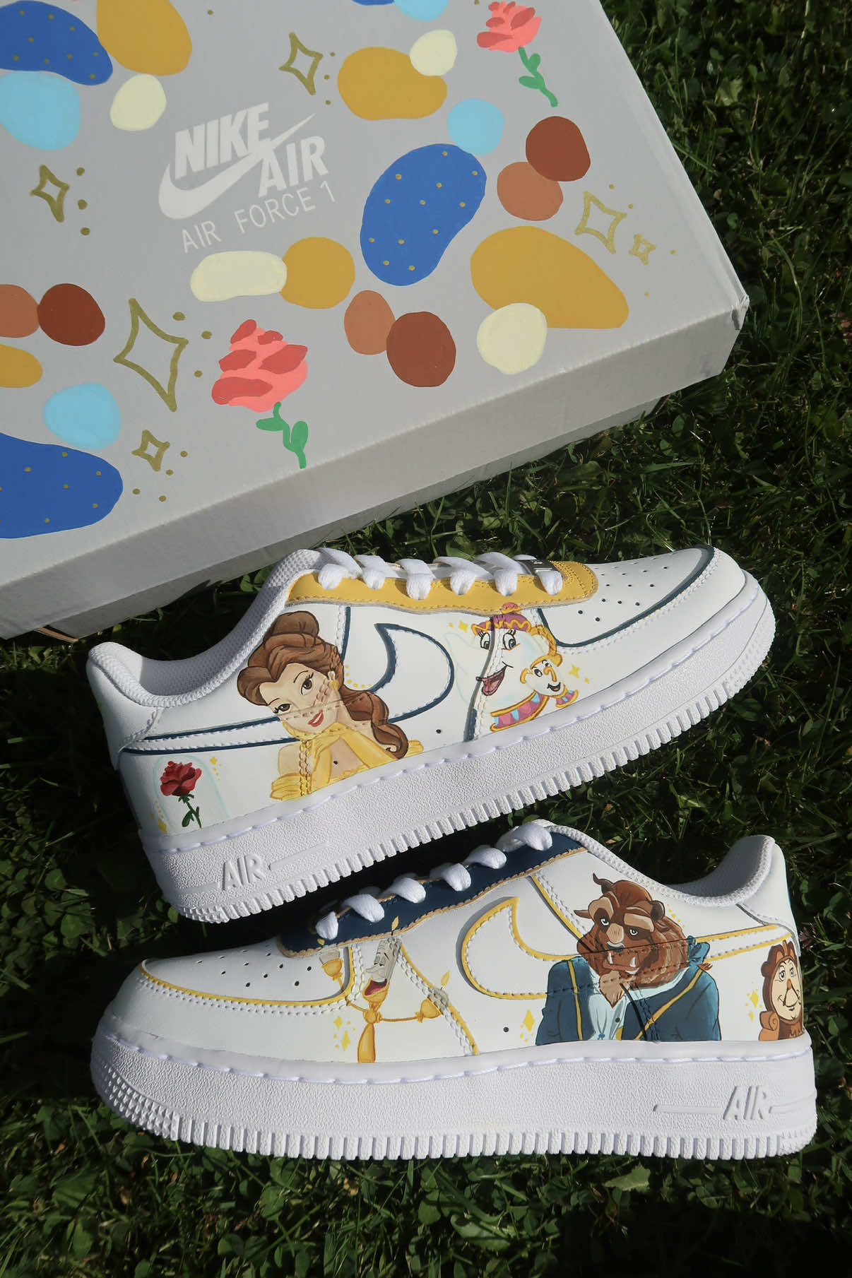 @customshoesbydaisy
