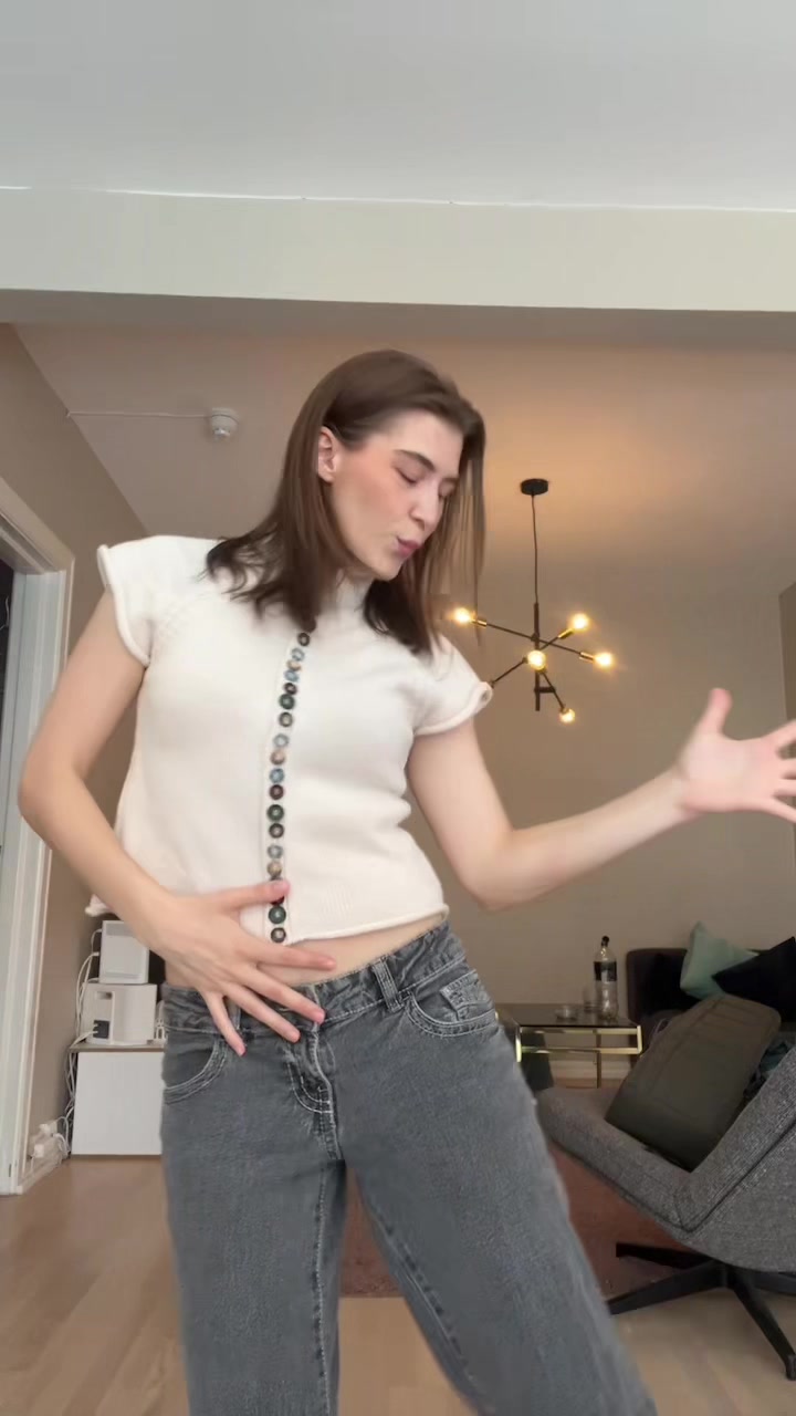 @Mimi Jørstad