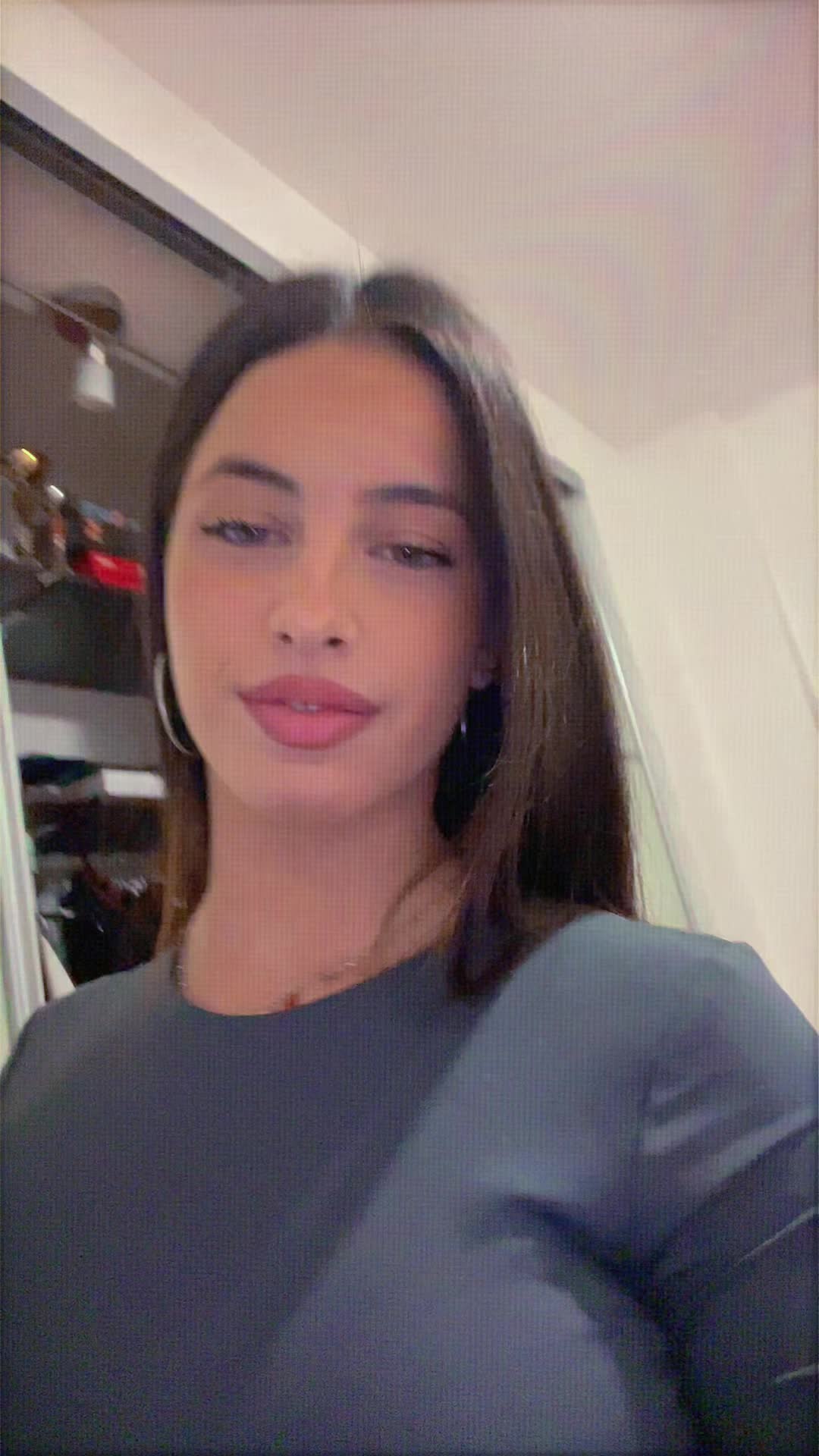 @Ireee