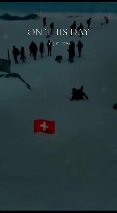 @RiverBrar