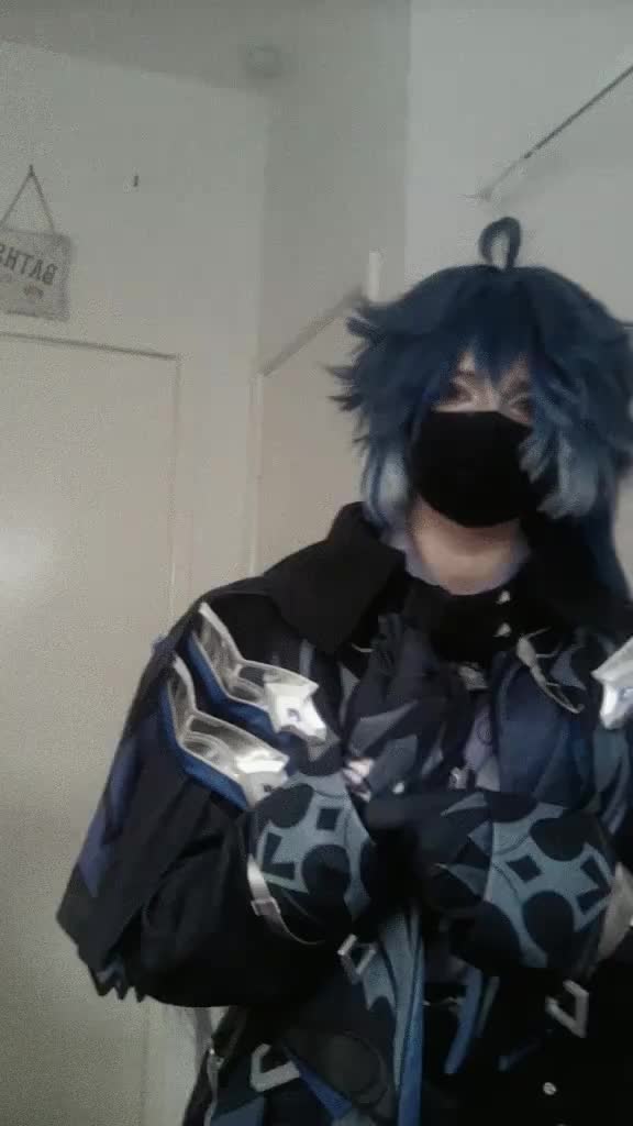@satoshi0k