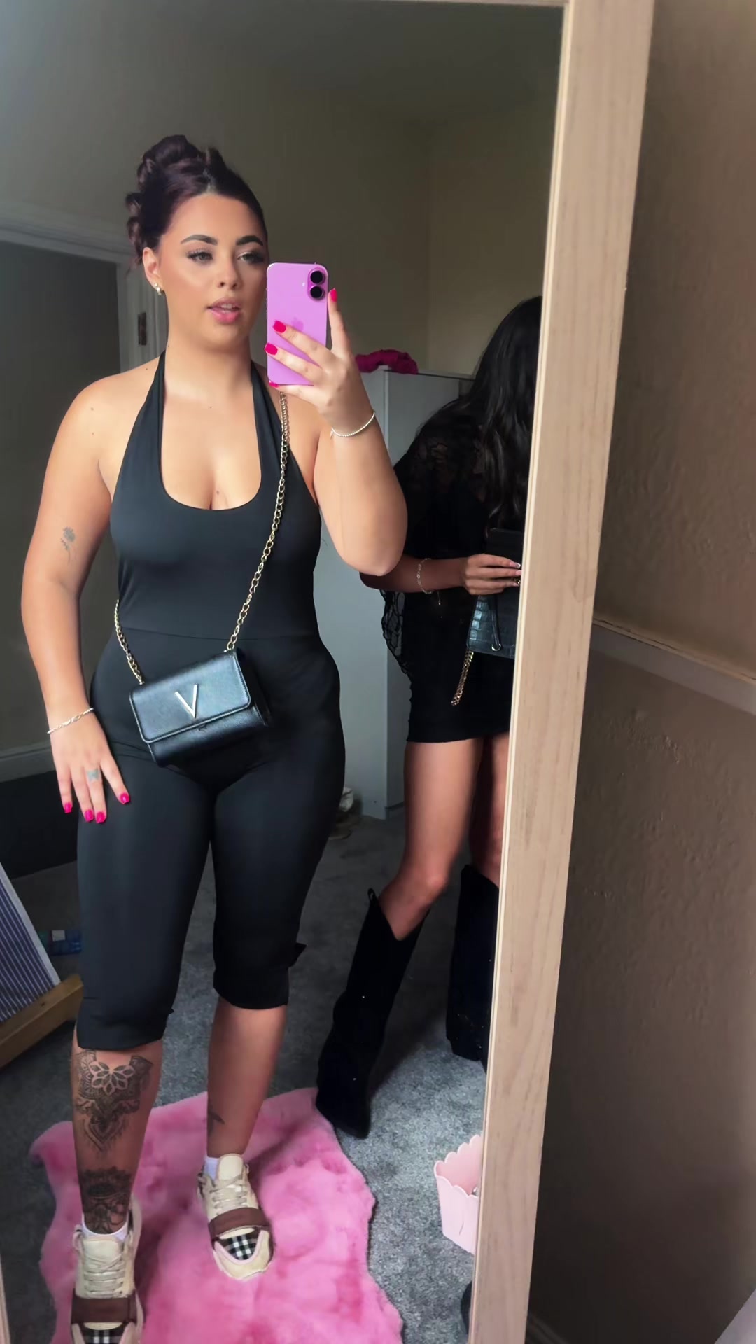 @L🧌
