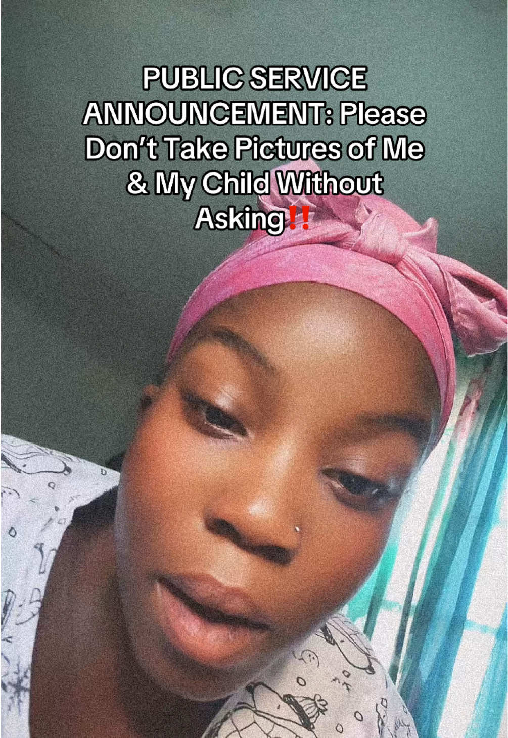 @Ebonyjay
