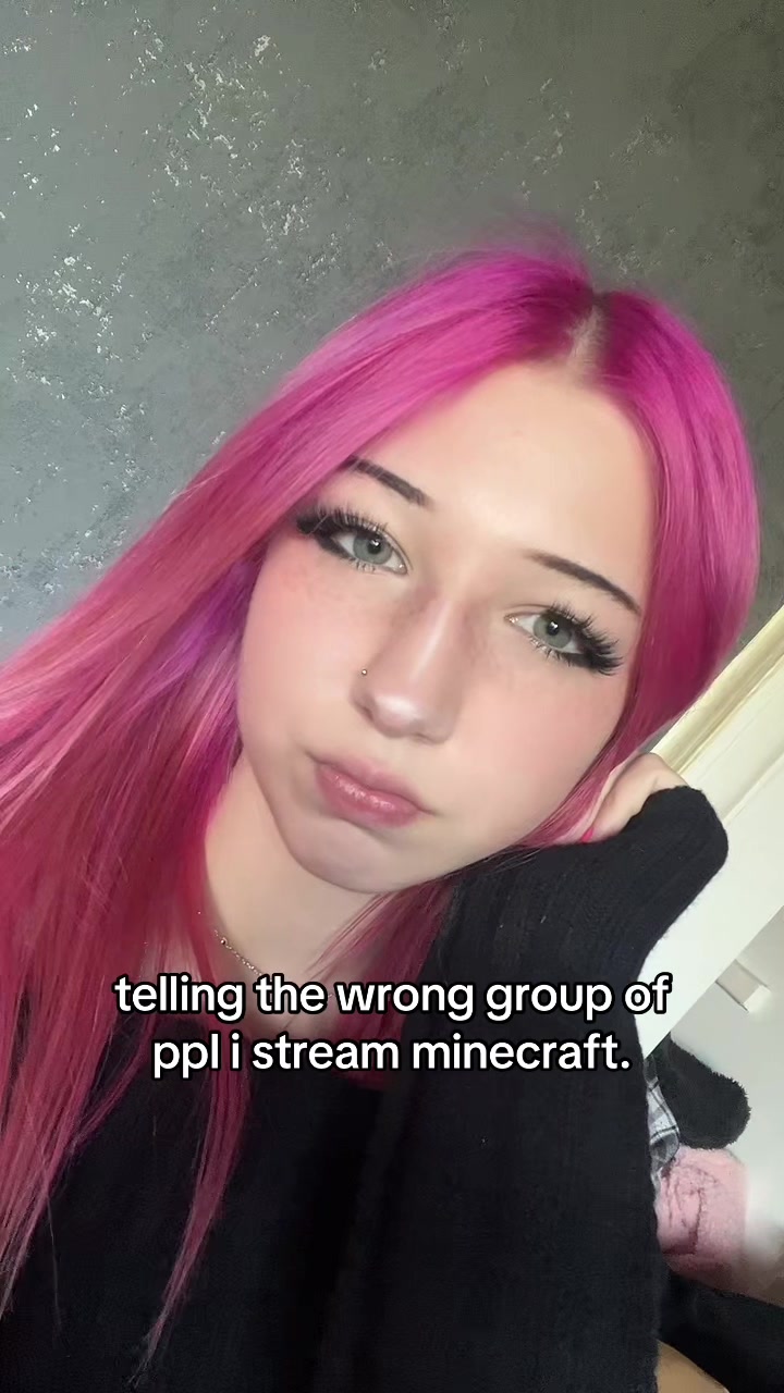@kayhka | twitch