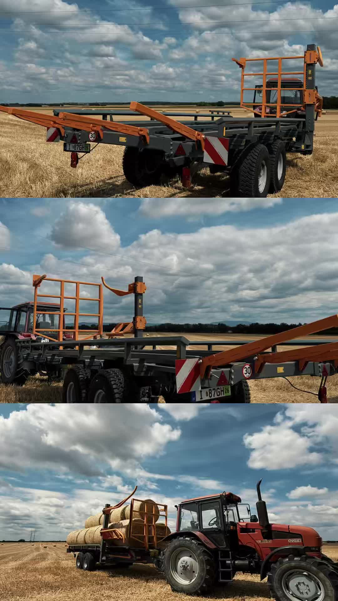 @Altrag&egrave;pker kft
