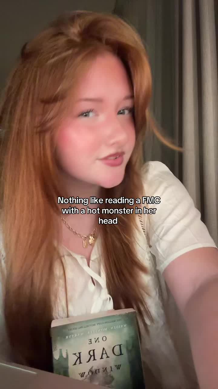 @esmeinghammm