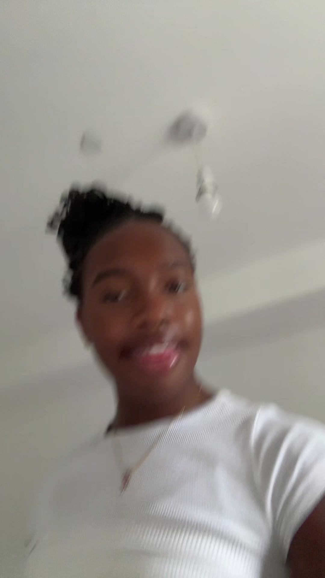 @A.