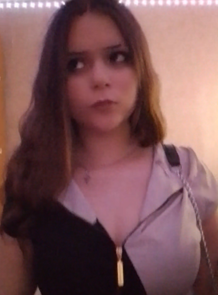 @🕷️Поля экс🕷️