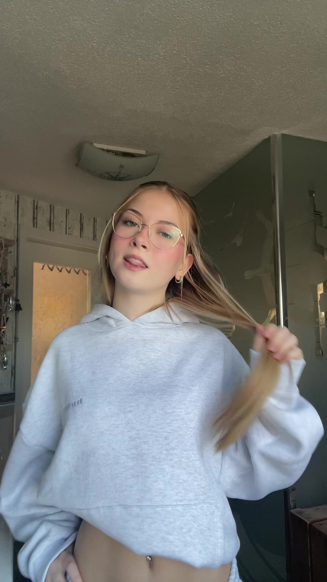 @nancy.licen