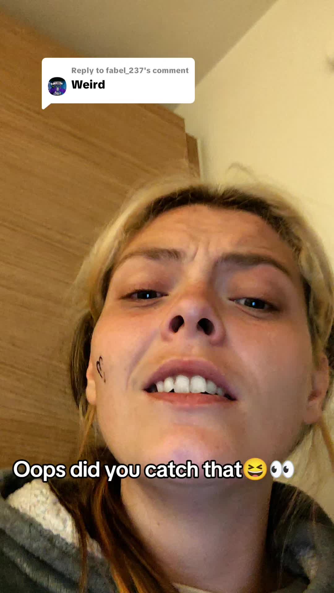 @🤍FORBIDDEN|SenMum🤍
