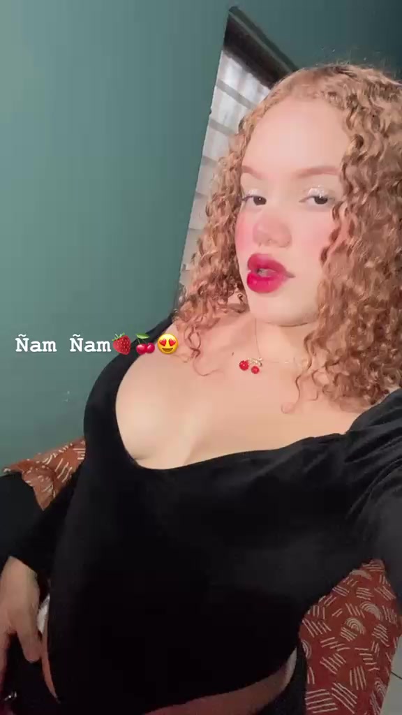@fernanda martines🍒