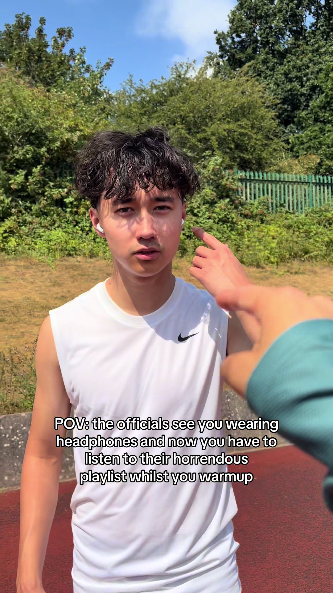 @aidan