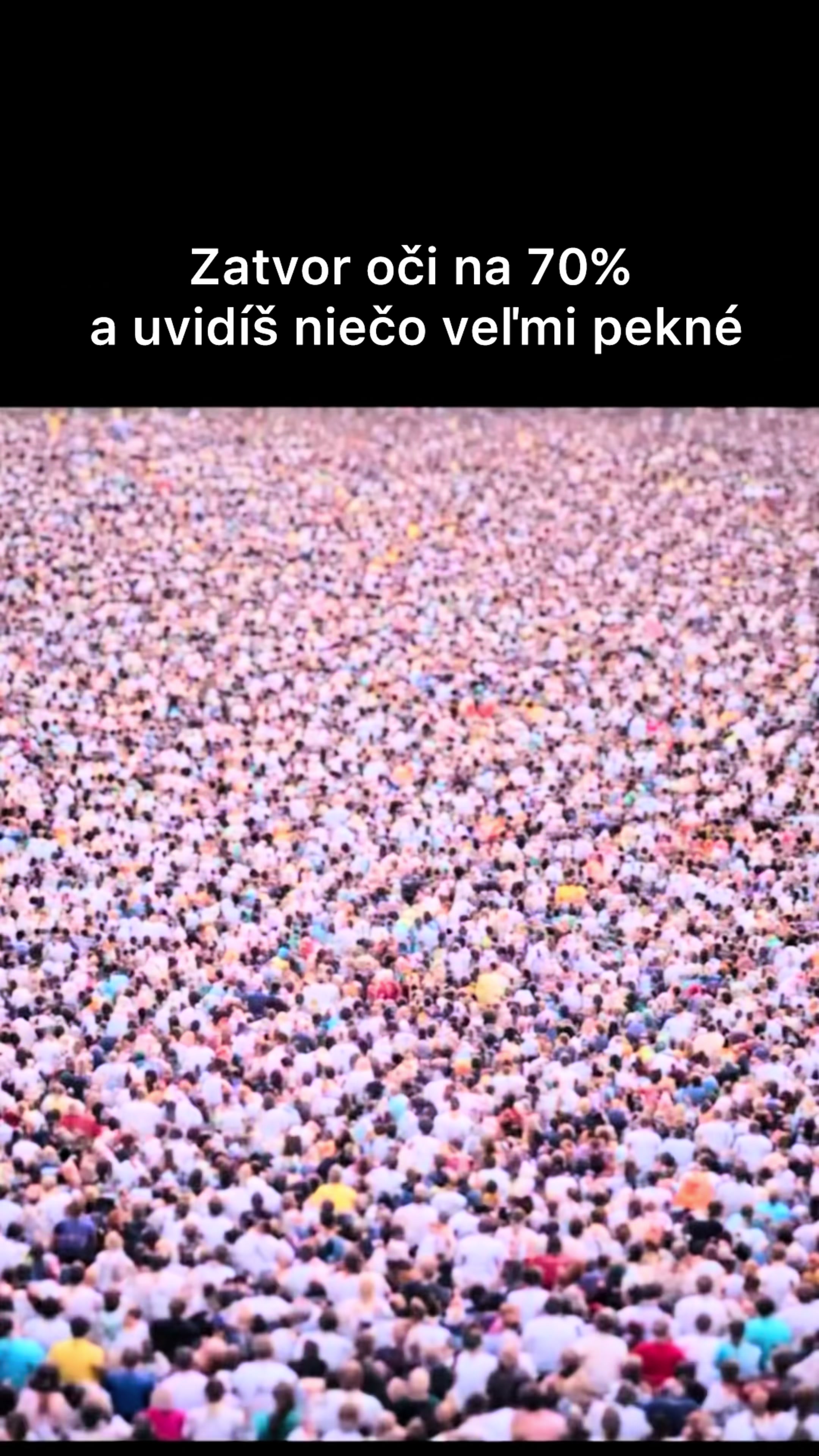 @Sestra Lamiya