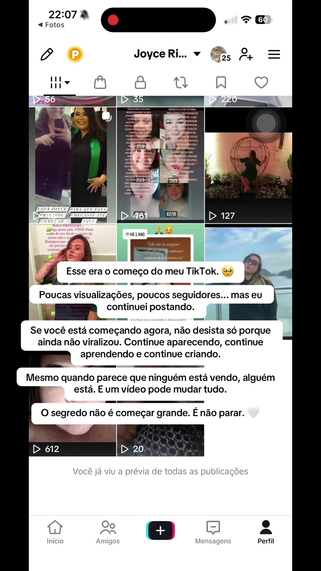 @Joyce Ribeiro251