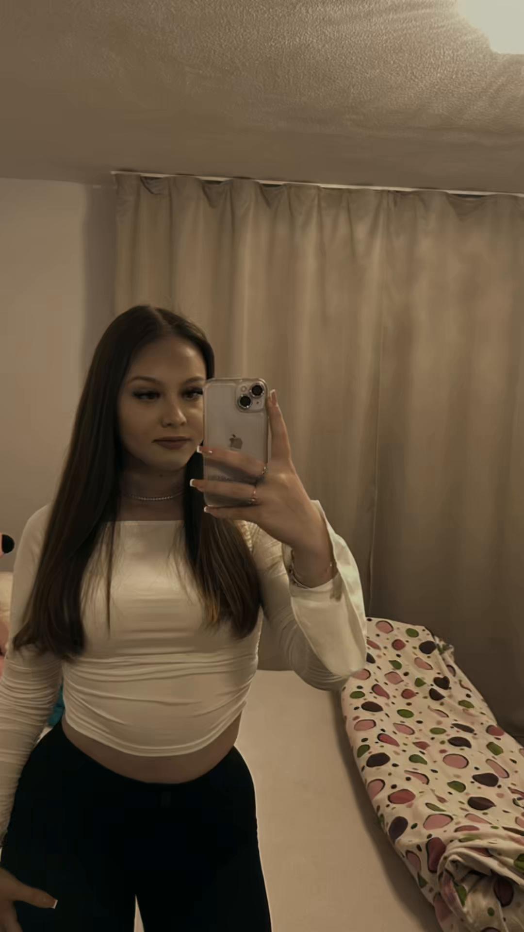 @👸🏼