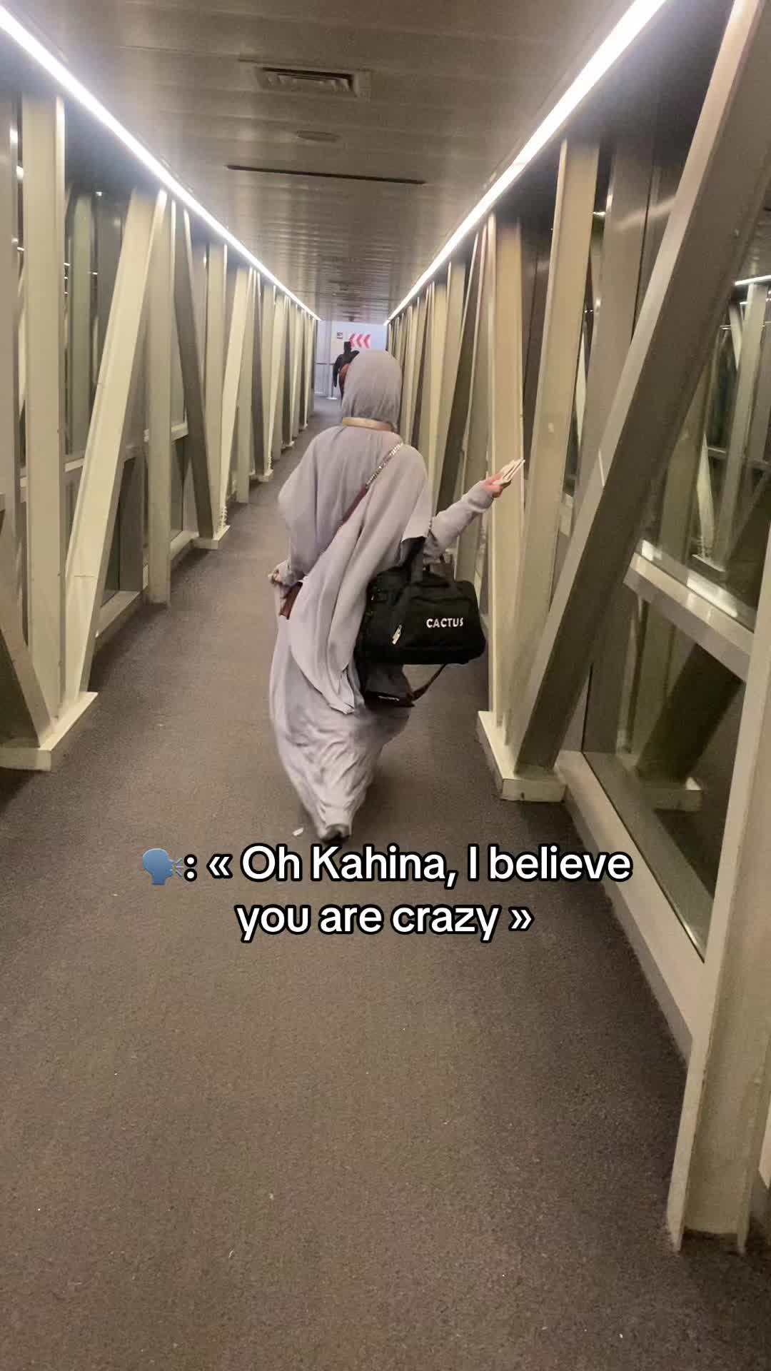 @SDK