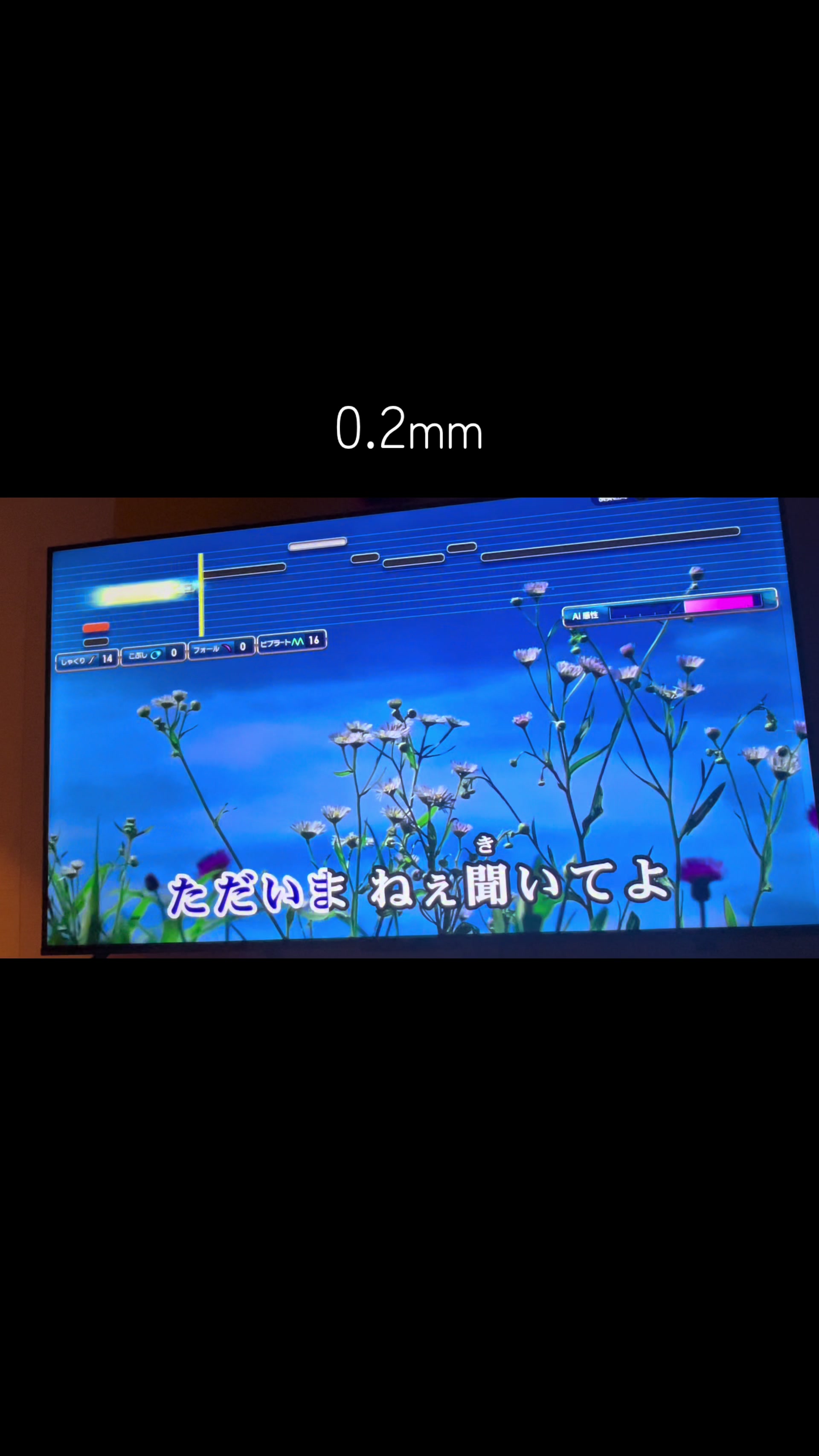 @がリ🫚
