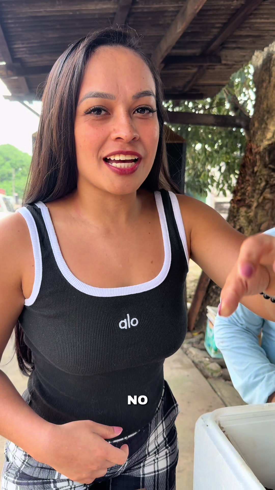 @Bia Brazão