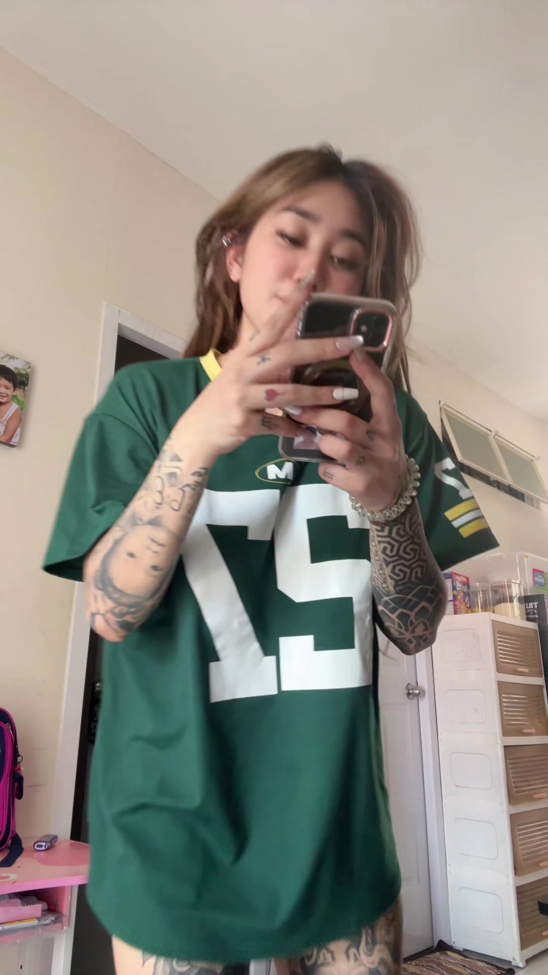 @Shigabambs