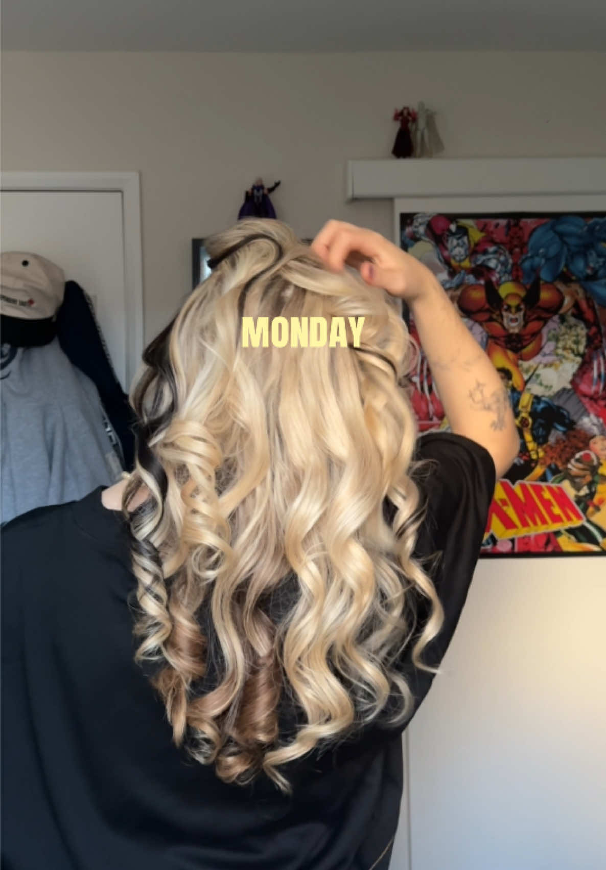 @ana&iuml;srrider