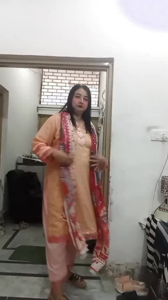 @Sweeti khush rang