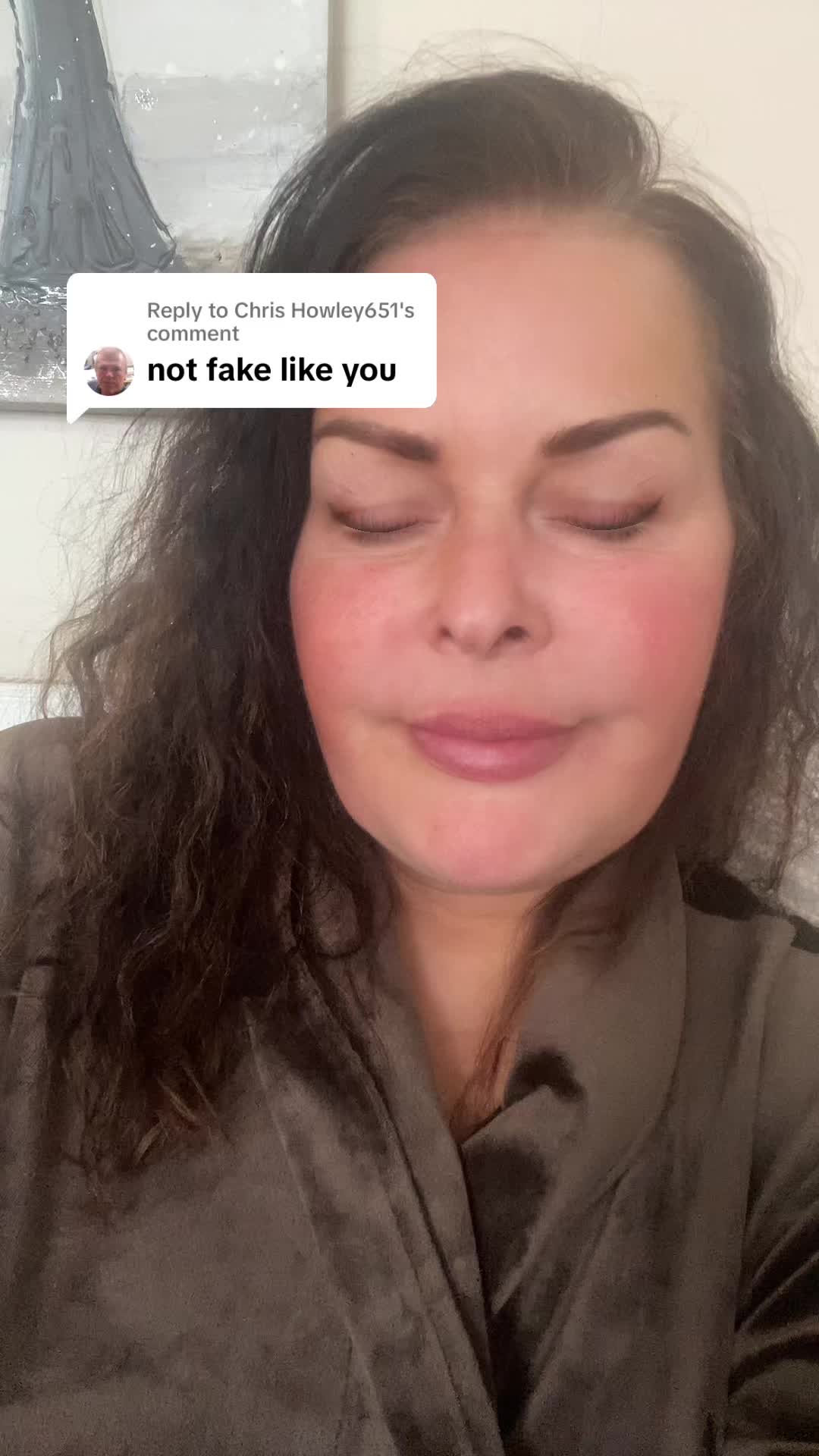@mariekatee0