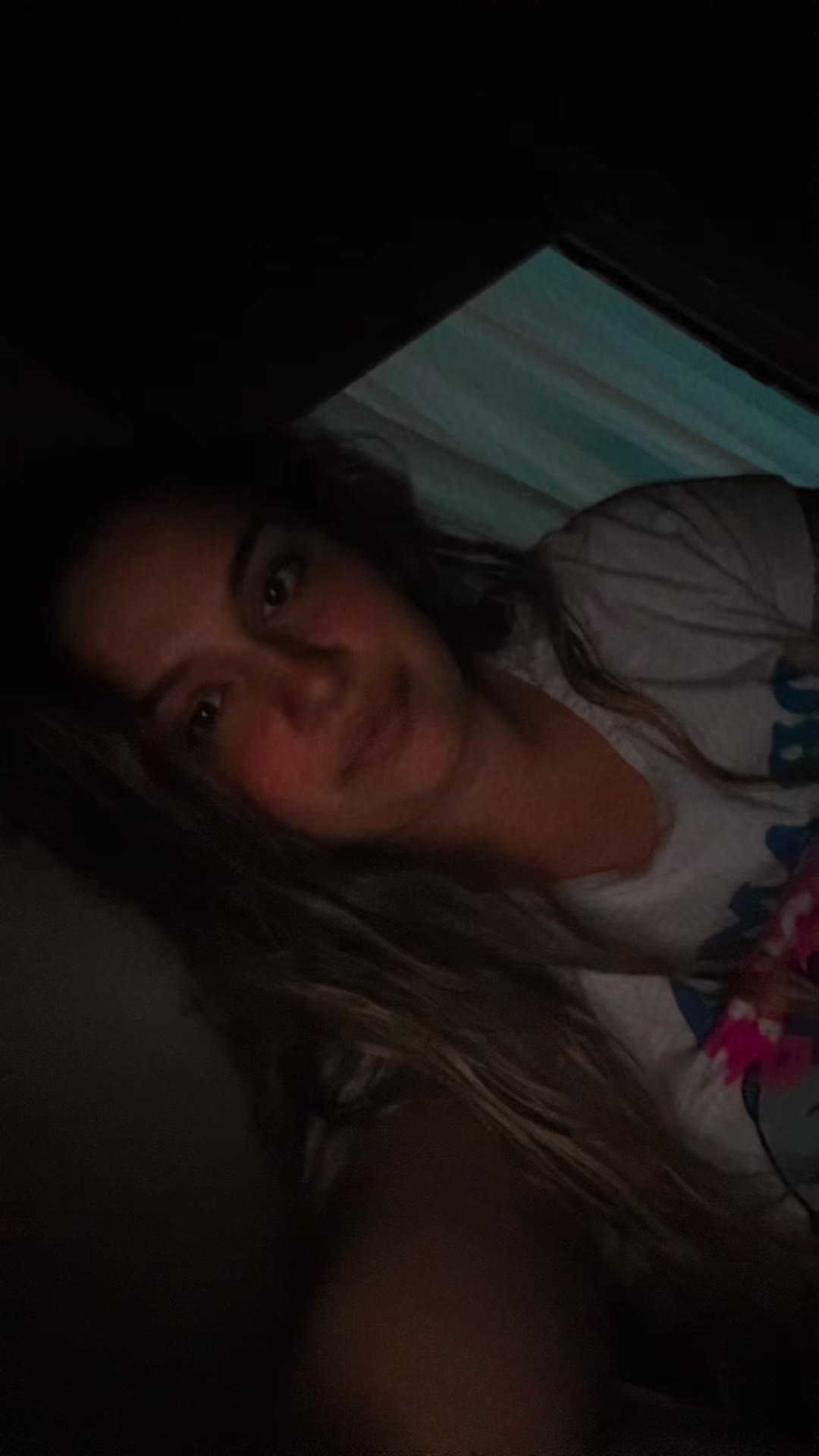 @tamaranikolic3857