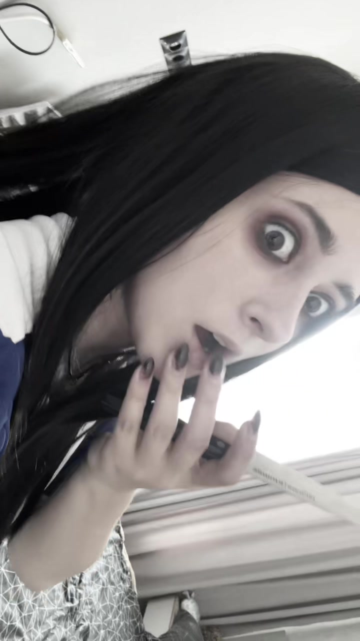 @⋆˚࿔ сырные бублики. |-/ ⋆˙⟡