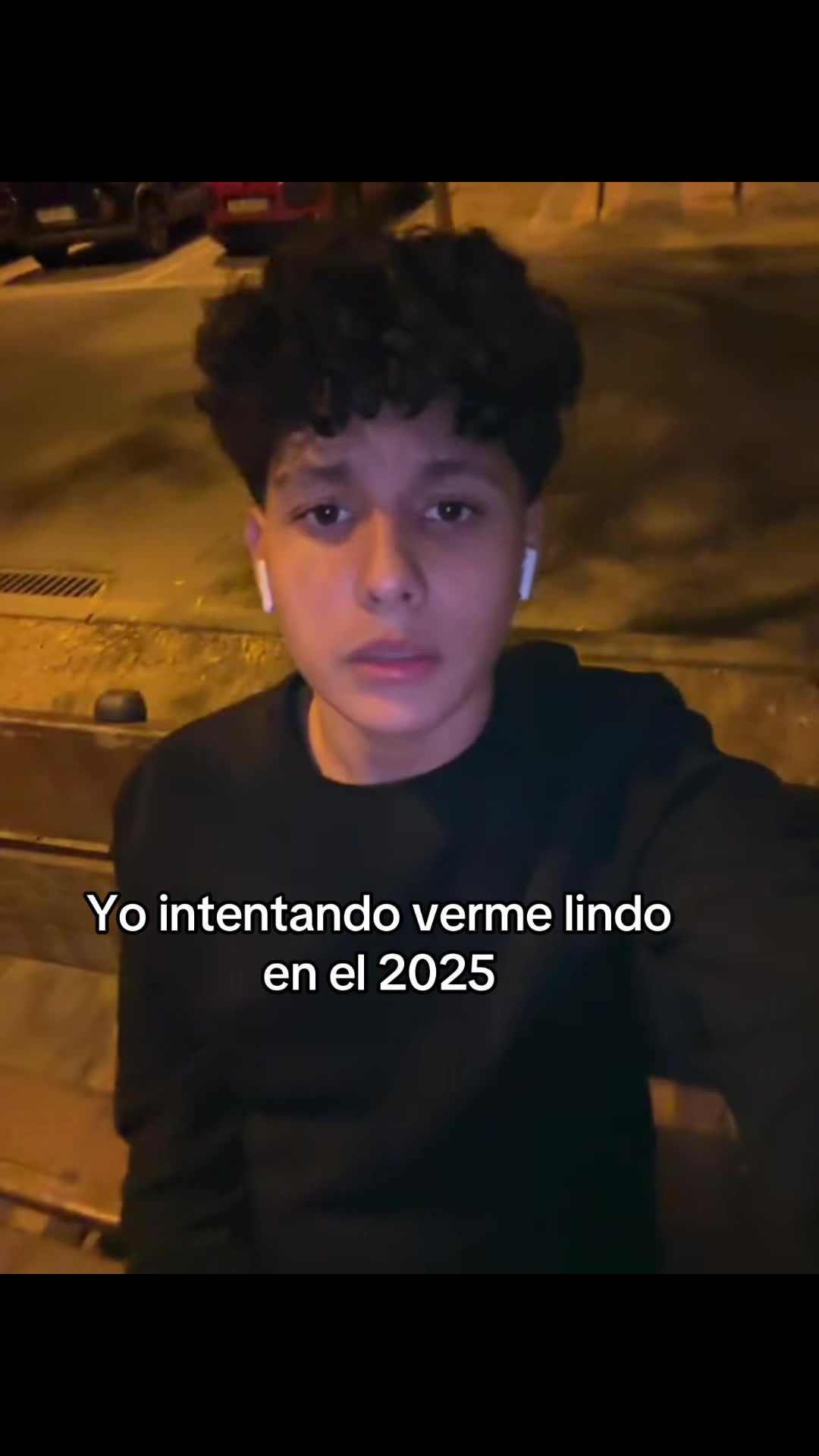@🪼