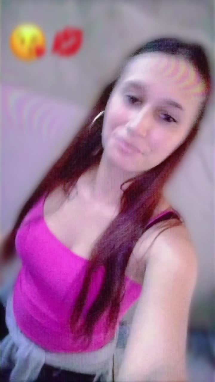 @❤️gianina💎