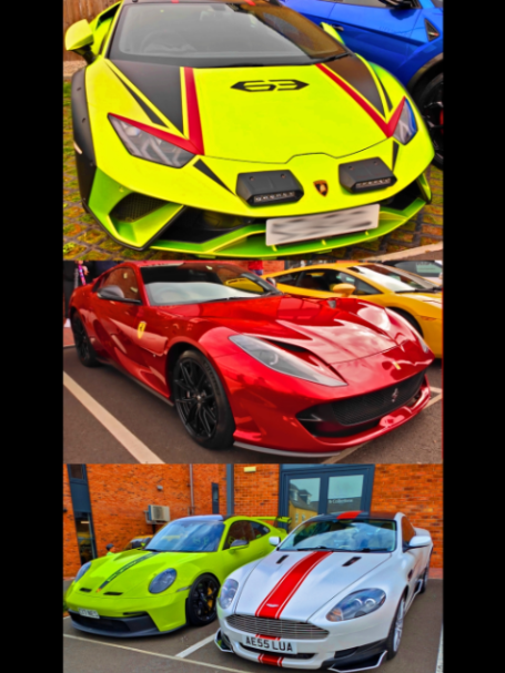 @Simon GT