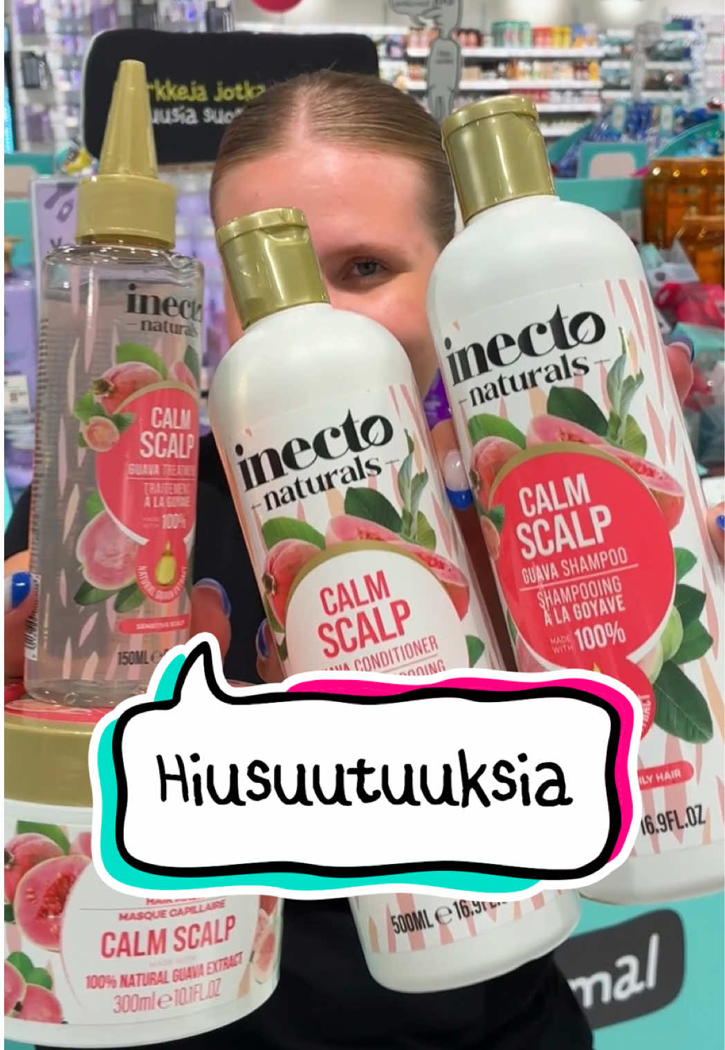 @NORMAL Suomi