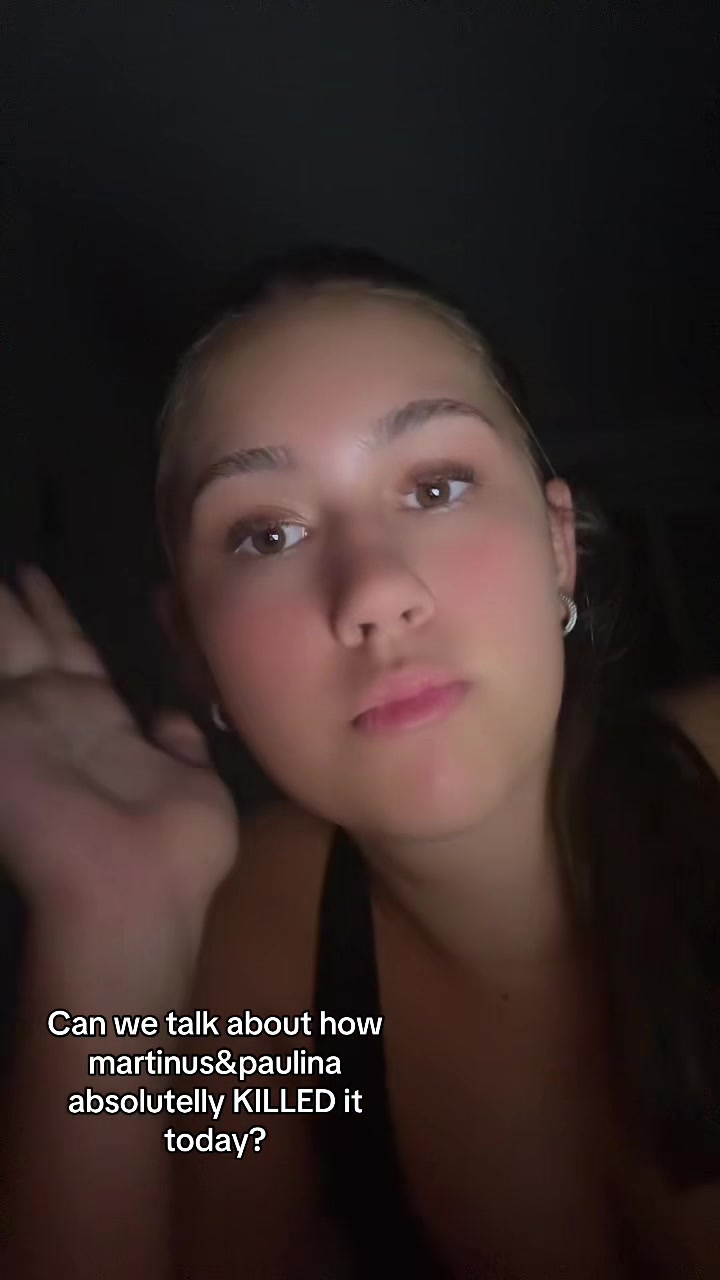 @ɢᴜɴɴᴀʀꜱᴇɴ