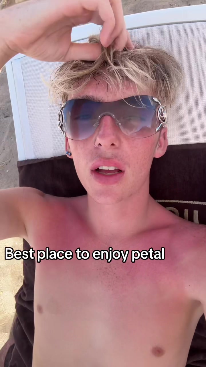 @harryofficia1