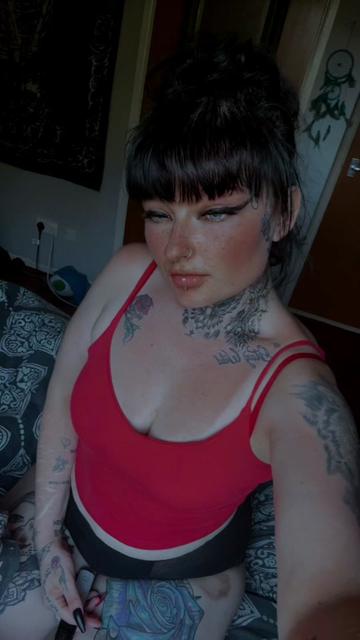 @Susan Odella