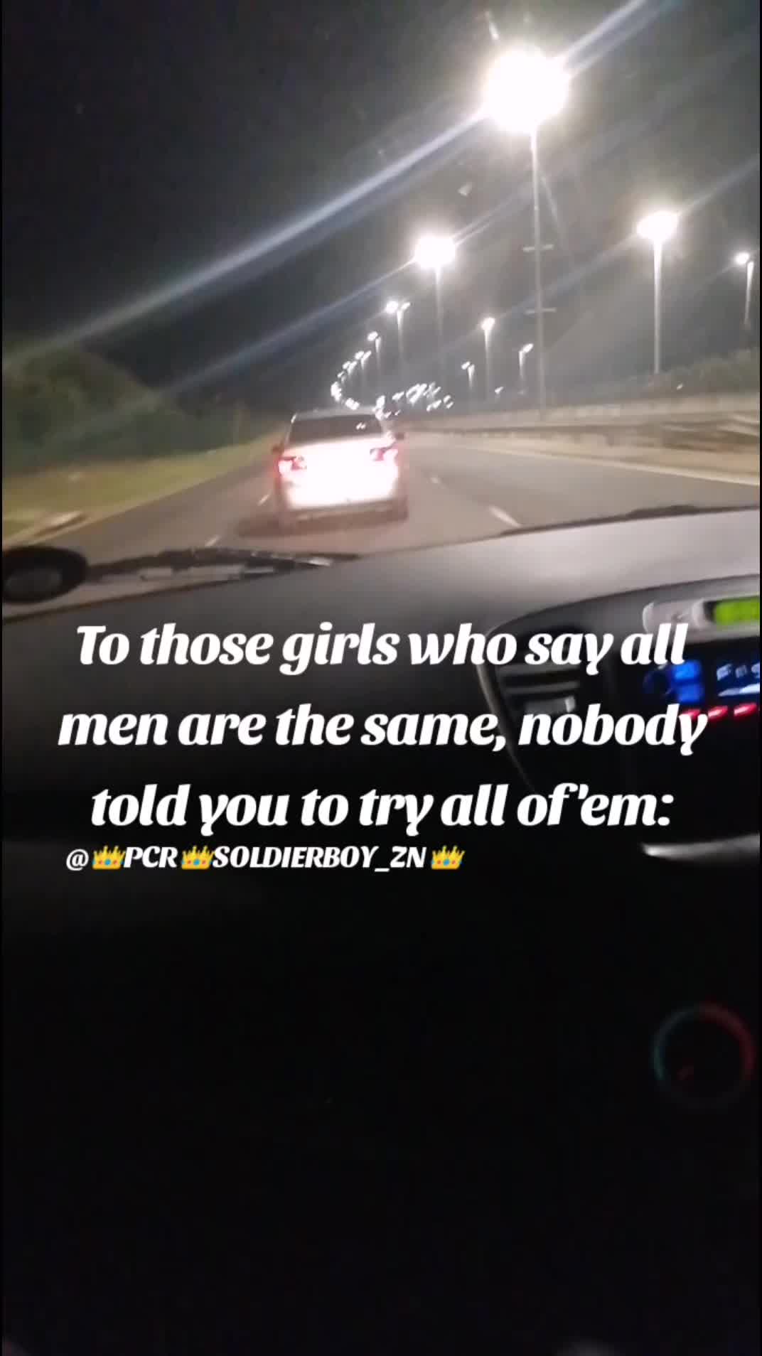 @👑HEARTLESS👑BASTARD27👑