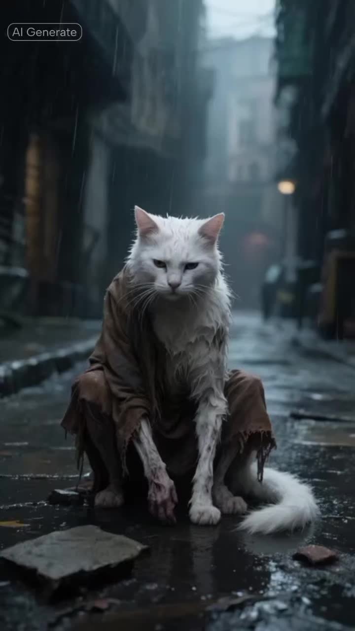 @⚡Ｏʀɪɴᴢᴏ⚡Ｃᴀᴛ🐱