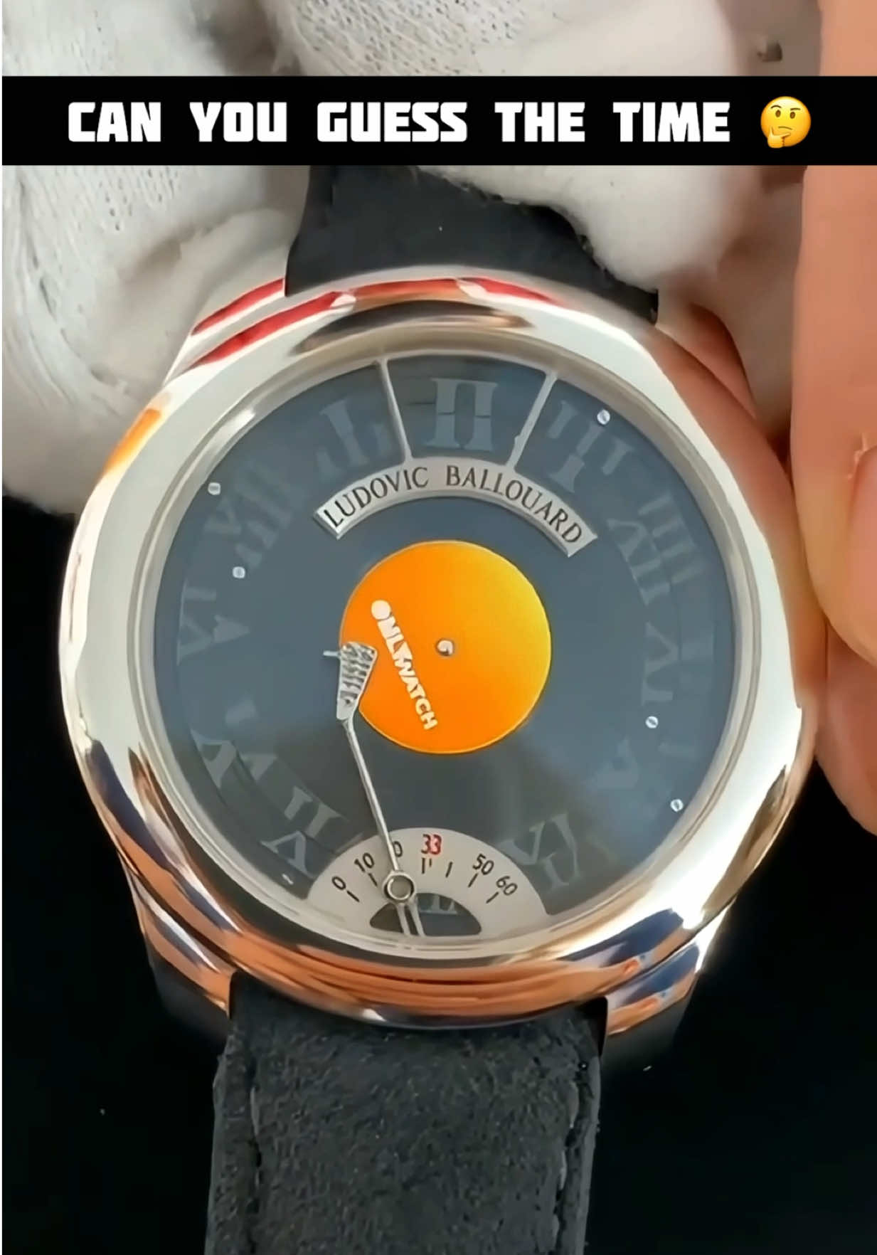 @watch_time_traveler