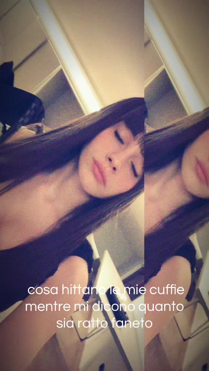 @goatannaaaspam